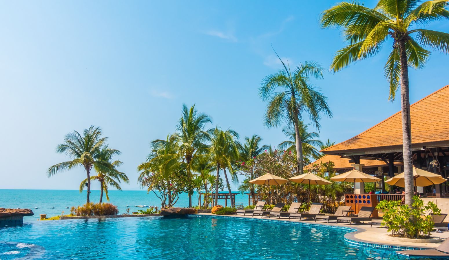 vacaciones verano monoparental con ni&ntilde;os punta cana